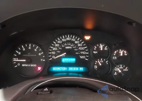 2002 Oldsmobile Bravada z USA, uszkodzony, nr VIN 1GHDT13S122110164